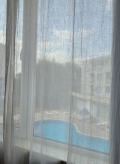 Продава 1-СТАЕН, област Бургас, к.к. Слънчев бряг • 55000 € • 41086706 4