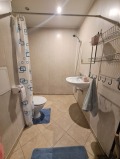 Продава  1-стаен град София , Люлин 7 , 44 кв.м | 79079878 - изображение [5]