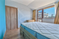 Продава 2-СТАЕН, град Варна, к.к. Св.Св. Константин и Елена • 154400 € • 81490637 — Holmes.bg