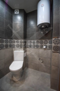 Продава 2-СТАЕН, град Варна, к.к. Св.Св. Константин и Елена • 154400 € • 81490637 — Holmes.bg