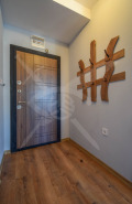 Продава 2-СТАЕН, град Варна, к.к. Св.Св. Константин и Елена • 154400 € • 81490637 — Holmes.bg