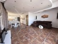 Продава 2-СТАЕН, област Бургас, с. Равда • 195000 € • 14361443 — Holmes.bg