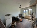 Продава 2-СТАЕН, град София, Център • 229900 € • 17445414 — Holmes.bg