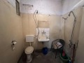 Продава 2-СТАЕН, град София, Център • 229900 € • 17445414 — Holmes.bg