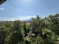 Продава 2-СТАЕН, град София, Център • 229900 € • 17445414 — Holmes.bg