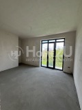 Продава 2-СТАЕН, град София, гр. Нови Искър • 118000 € / 230787.94 лв. • 12579209 2