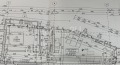 Продава 2-СТАЕН, град София, гр. Нови Искър • 118000 € / 230787.94 лв. • 12579209 6
