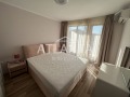 Продава 2-СТАЕН, област Варна, с. Шкорпиловци • 83000 € / 162333.89 лв. • 27249146 4