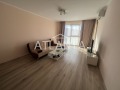 Продава 2-СТАЕН, област Варна, с. Шкорпиловци • 83000 € / 162333.89 лв. • 27249146 2