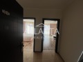 Продава 2-СТАЕН, област Варна, с. Шкорпиловци • 83000 € / 162333.89 лв. • 27249146 6