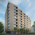 Продава 2-СТАЕН, град София, Манастирски ливади • 279900 € • 49733061 3