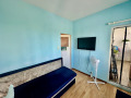 Продава  2-стаен град София , Люлин 3 , 51 кв.м | 26962481 - изображение [2]