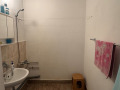 Продава  2-стаен град София , Люлин 3 , 51 кв.м | 26962481 - изображение [6]
