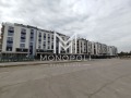 Продава  2-стаен град София , Сухата река , 65 кв.м | 18143544 - изображение [2]