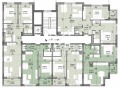 Продава  2-стаен град София , Сухата река , 65 кв.м | 18143544 - изображение [3]