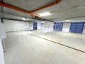 Продава 2-СТАЕН, град София, Полигона • 244860 € • 92408028 14