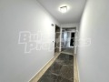 Продава 2-СТАЕН, град София, Полигона • 244860 € • 92408028 2