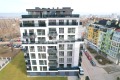 Продава 2-СТАЕН, град София, Полигона • 244860 € • 92408028 16
