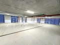 Продава 2-СТАЕН, град София, Полигона • 244860 € • 92408028 8