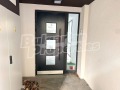 Продава 2-СТАЕН, град София, Полигона • 244860 € • 92408028 3