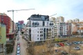 Продава 2-СТАЕН, град София, Полигона • 244860 € • 92408028 17