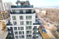 Продава 2-СТАЕН, град София, Полигона • 244860 € • 92408028 11
