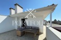 Продава 3-СТАЕН, област Бургас, к.к. Слънчев бряг • 145000 € • 23201641 — Holmes.bg
