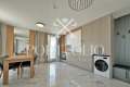 Продава 3-СТАЕН, област Бургас, к.к. Слънчев бряг • 145000 € • 23201641 — Holmes.bg