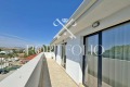 Продава 3-СТАЕН, област Бургас, к.к. Слънчев бряг • 145000 € • 23201641 — Holmes.bg