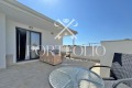 Продава 3-СТАЕН, област Бургас, к.к. Слънчев бряг • 145000 € • 23201641 — Holmes.bg