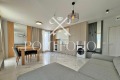 Продава 3-СТАЕН, област Бургас, к.к. Слънчев бряг • 145000 € • 23201641 — Holmes.bg