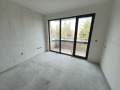 Продава 3-СТАЕН, град София, Бояна • 378825 € • 94051813 — Holmes.bg