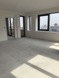 Продава 3-СТАЕН, град София, Бояна • 378825 € • 94051813 — Holmes.bg