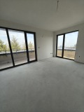 Продава 3-СТАЕН, град София, Бояна • 378825 € • 94051813 — Holmes.bg