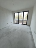 Продава 3-СТАЕН, град София, Бояна • 378825 € • 94051813 — Holmes.bg