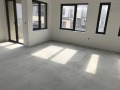 Продава 3-СТАЕН, град София, Бояна • 378825 € • 94051813 — Holmes.bg