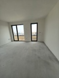 Продава 3-СТАЕН, град София, Бояна • 378825 € • 94051813 — Holmes.bg
