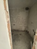 Продава 3-СТАЕН, град София, Бояна • 378825 € • 94051813 — Holmes.bg