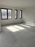 Продава 3-СТАЕН, град София, Бояна • 378825 € • 94051813 — Holmes.bg