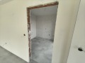 Продава 3-СТАЕН, град София, Бояна • 378825 € • 94051813 — Holmes.bg