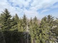 Продава 3-СТАЕН, град София, Бояна • 378825 € • 94051813 — Holmes.bg