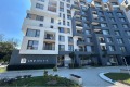 Продава 3-СТАЕН, град София, Подуяне • 400000 € / 782332.00 лв. • 16448590 17