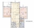 Продава 3-СТАЕН, град Стара Загора, Аязмото • 144200 € / 282030.69 лв. • 95063537 4