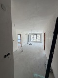 Продава 3-СТАЕН, град Стара Загора, Аязмото • 144200 € / 282030.69 лв. • 95063537 1