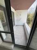 Продава 3-СТАЕН, град Стара Загора, Аязмото • 144200 € / 282030.69 лв. • 95063537 5