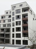 Продава 3-СТАЕН, град Стара Загора, Аязмото • 144200 € / 282030.69 лв. • 95063537 3