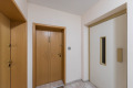 Продава 3-СТАЕН, град Варна, Левски 1 • 270000 € / 528074.10 лв. • 22417261 16