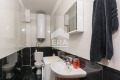 Продава 3-СТАЕН, град Варна, Левски 1 • 270000 € / 528074.10 лв. • 22417261 15