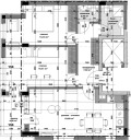 Продава 3-СТАЕН, град Стара Загора, Македонски • 130800 € / 255822.56 лв. • 72176051 1