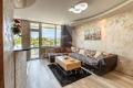 Продава  3-стаен град Пловдив , Център , 88 кв.м | 70935706 - изображение [2]